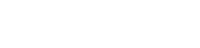 Callow-Estates-logo-260x63-1